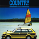 Illustration for article titled Radcast 2018: Tomica Honda Civic Country